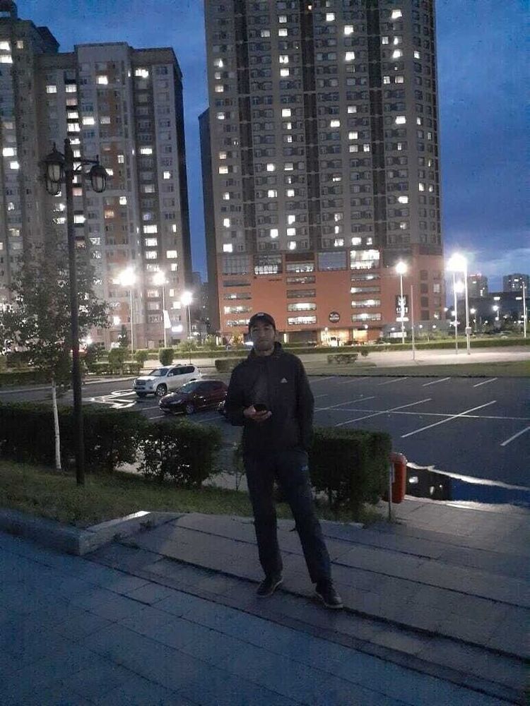 ���� 20471766 ������� ��������, 32 ����, ���� ���������� � ������