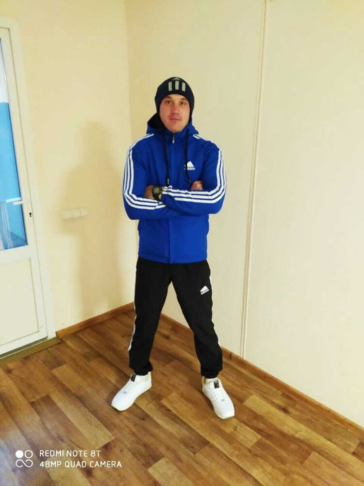  ,   Valera, 33 ,   ,   , c 