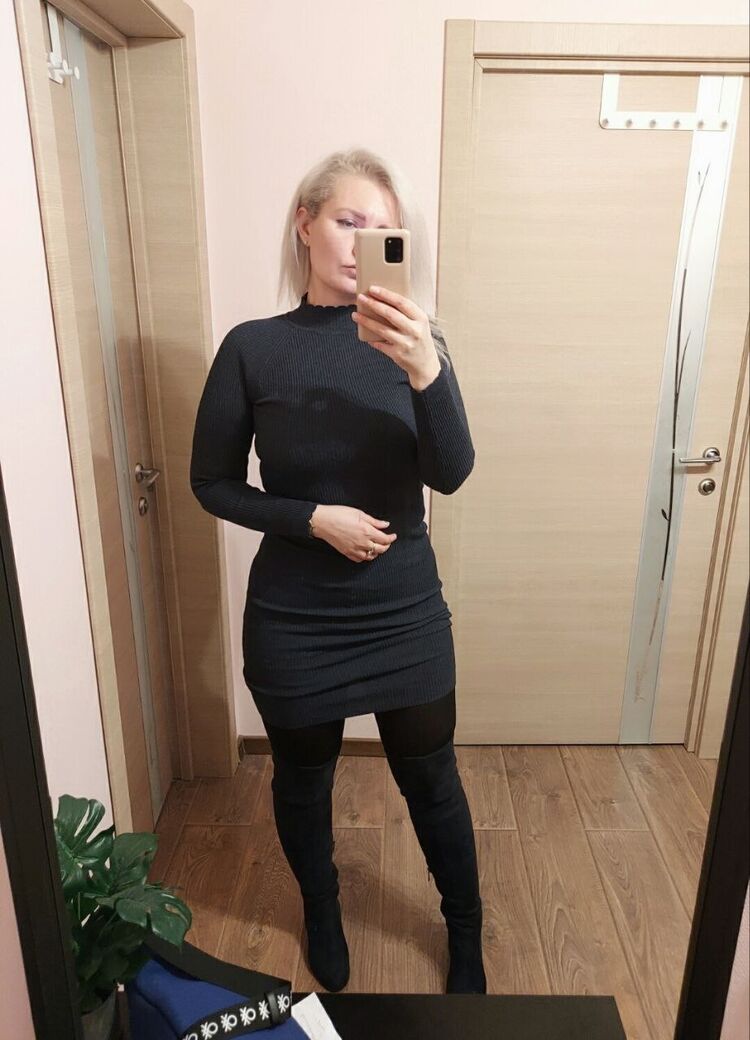  27332636  Swarovski, 37 ,    