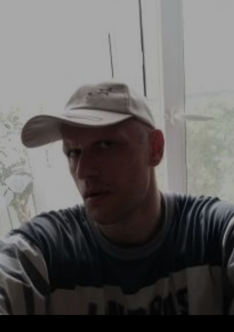 ���������� ������, ���� ������� Den, 46 ���, ������������ ��� ������, ����� � ���������