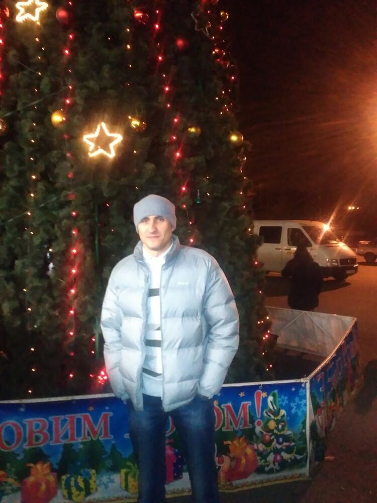 ���������� ���������, ���� ������� �������, 36 ���, ������������ ��� ������, ����� � ���������, c�������� ���������