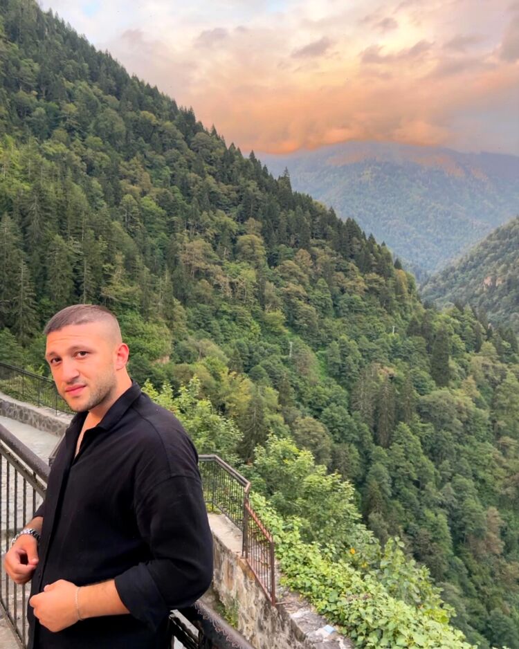 ���� 55762586 ������� ����, 39 ���, ���� ���������� � �����������