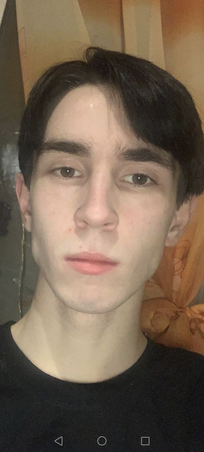 ���������� ������, ���� ����� ����, 22 ����, ������������ ��� ������, ����� � ���������