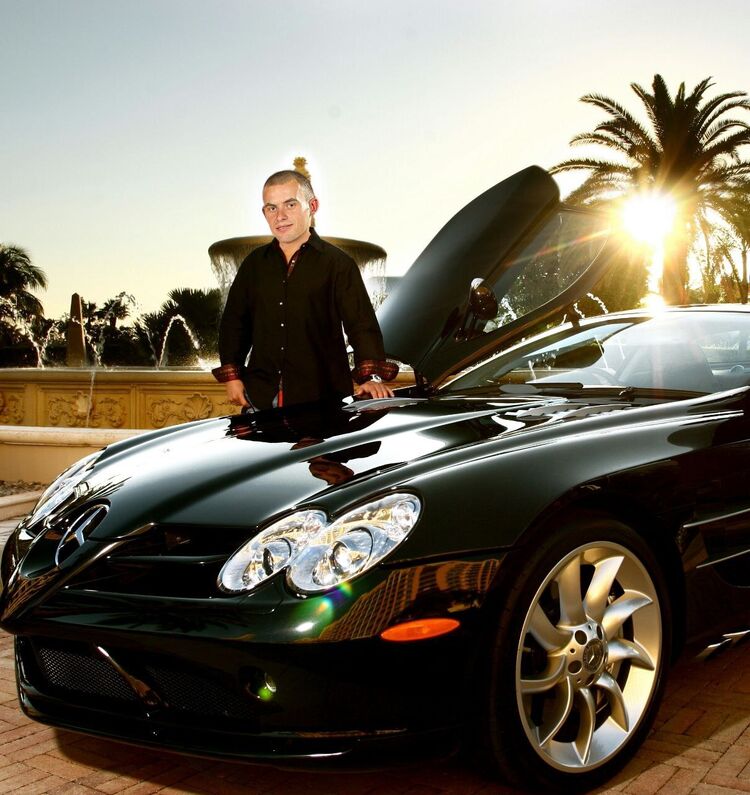 ���� 27858396 ������� ������, 38 ���, ���� ���������� � ���������