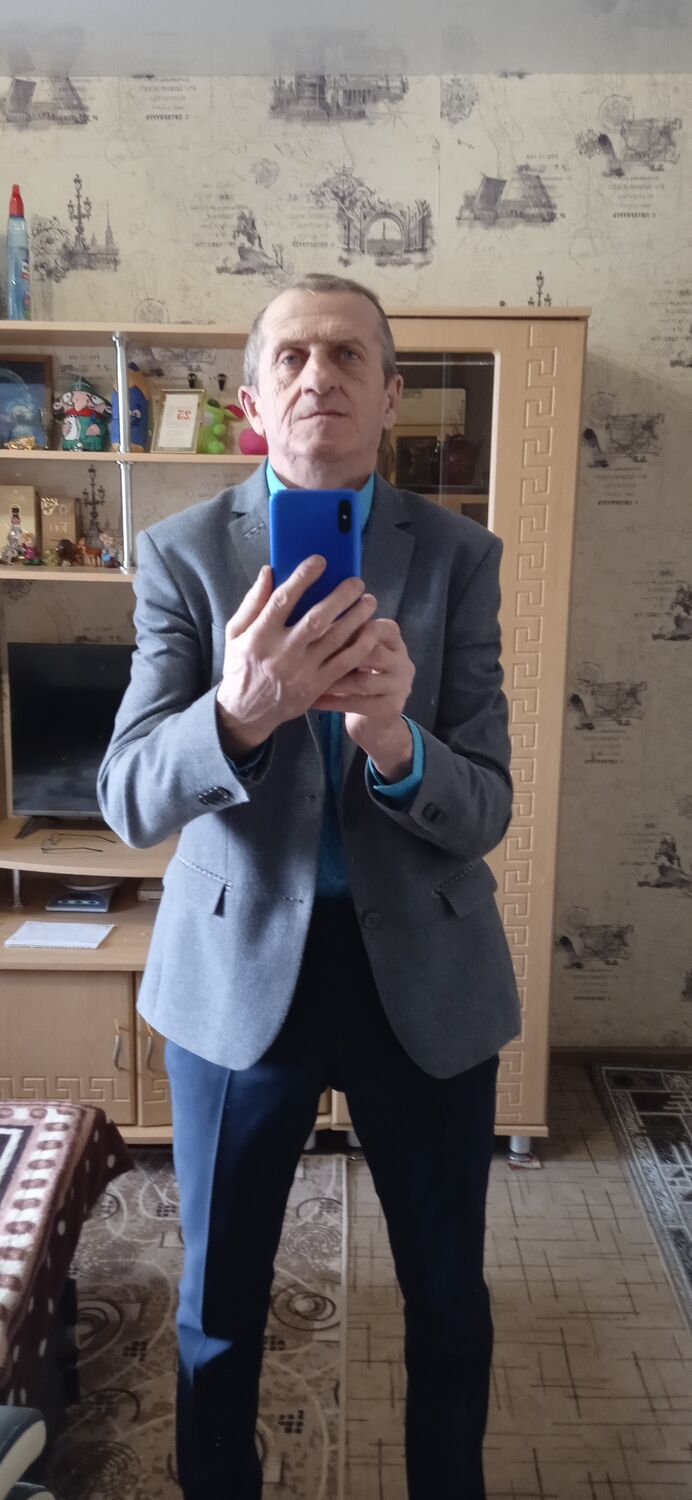 ���� 56193976 ������� �����, 56 ���, ���� ���������� � �����