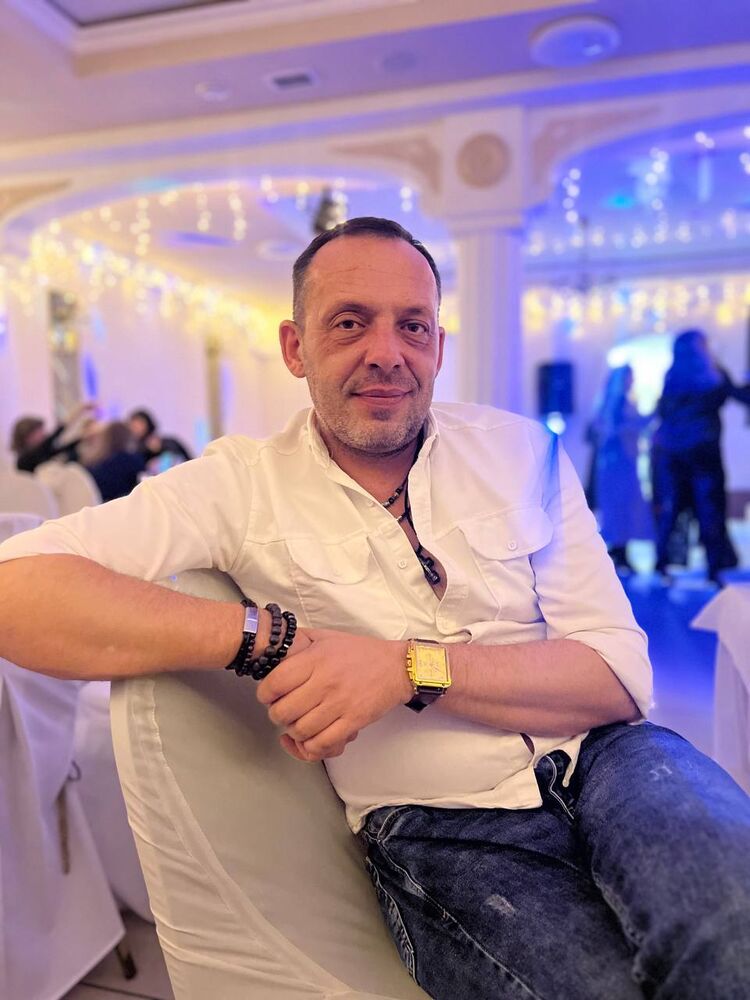 ���� 55029866 ������� �������, 42 ����, ���� ���������� � ���������