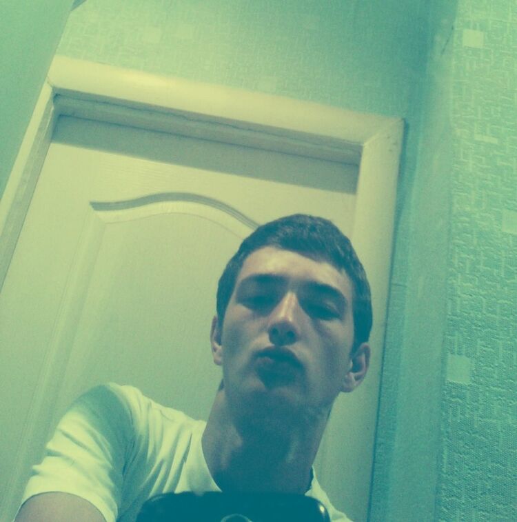  4773106  , 31 ,    