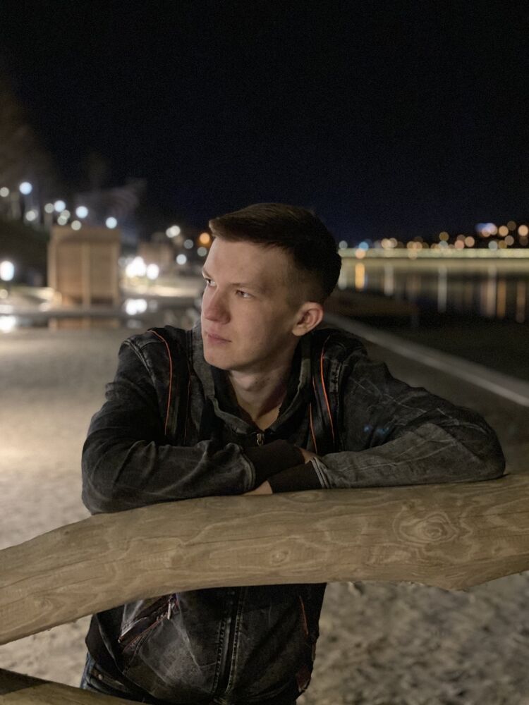 ���� 40864206 ����� Danya, 24 ����, ���� ���������� � ����������