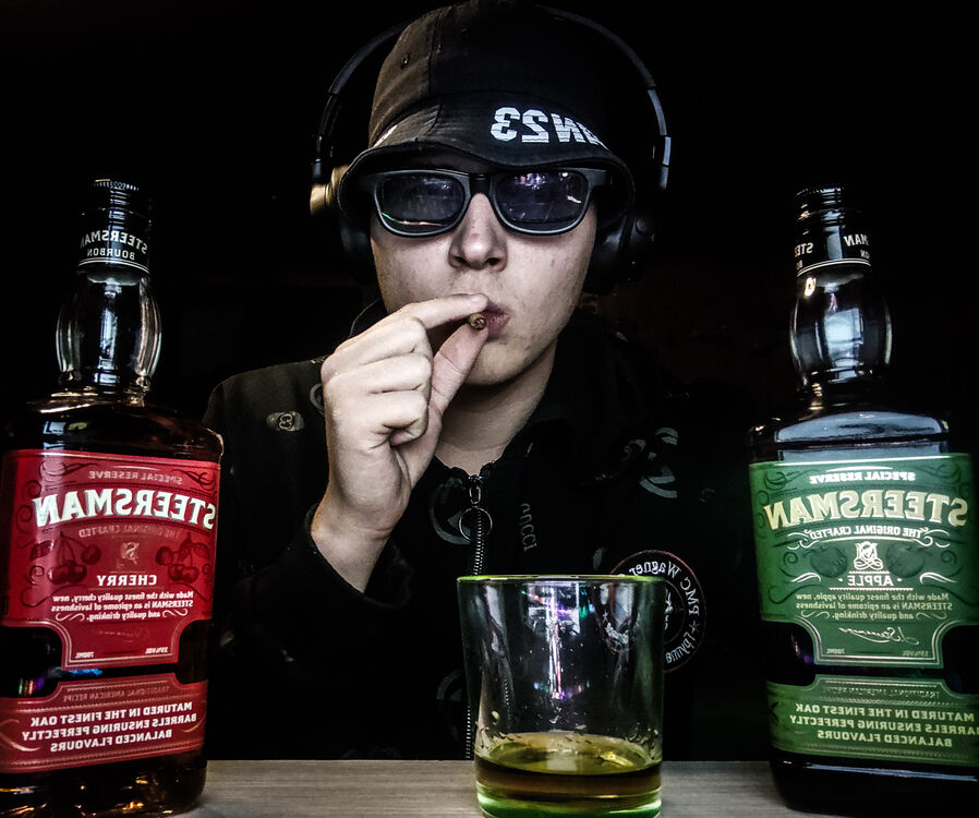 ���������� ���������, ���� ����� �����, 20 ���, ������������ ��� ������, ����� � ���������, c�������� ���������, ���������