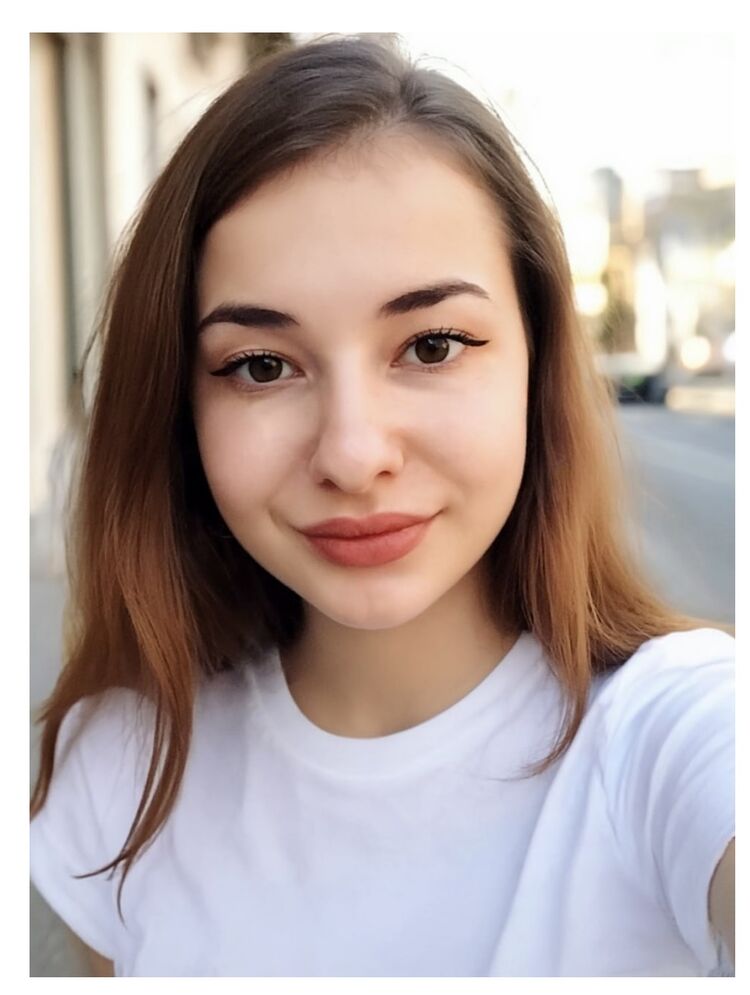 ���� 52660916 ������� �������, 32 ����, ���� ���������� � ������