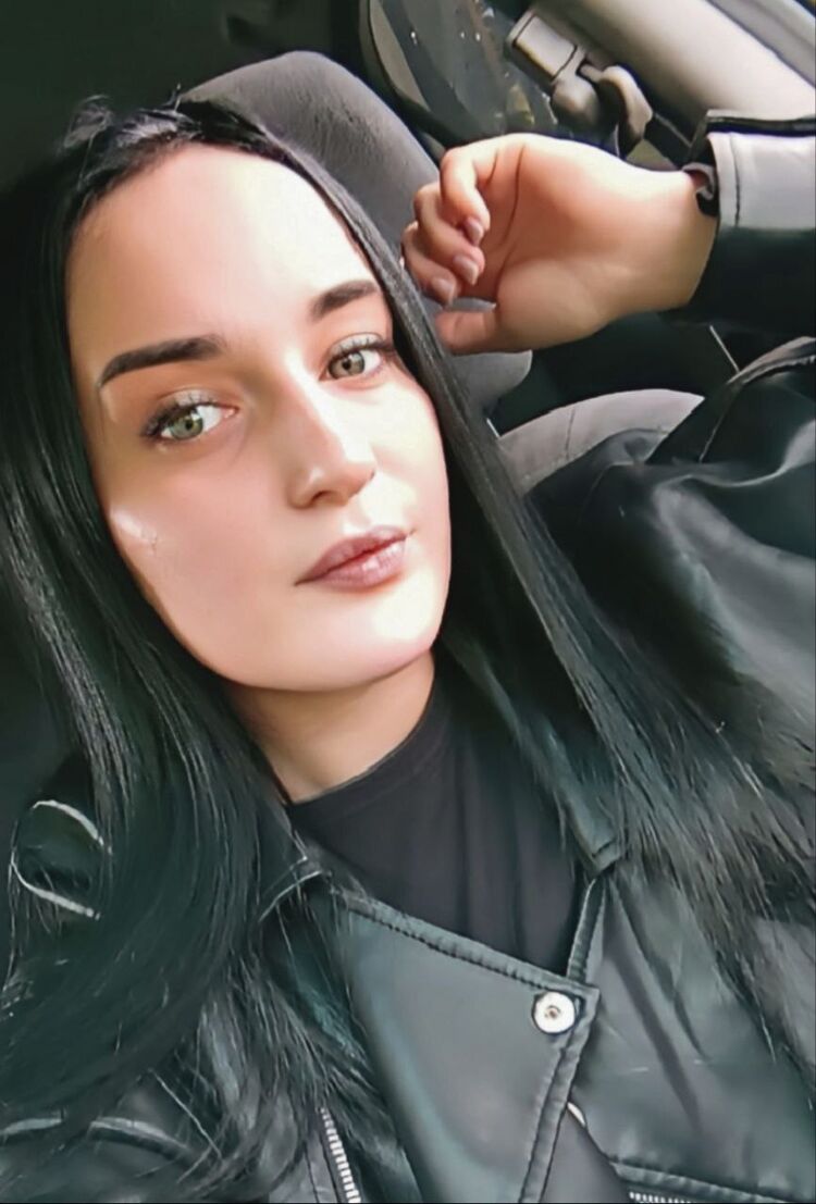 ���� 55351256 ������� �����, 29 ���, ���� ���������� � ������