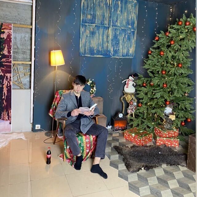 ���� 28418526 ������� �����, 27 ���, ���� ���������� � ���������