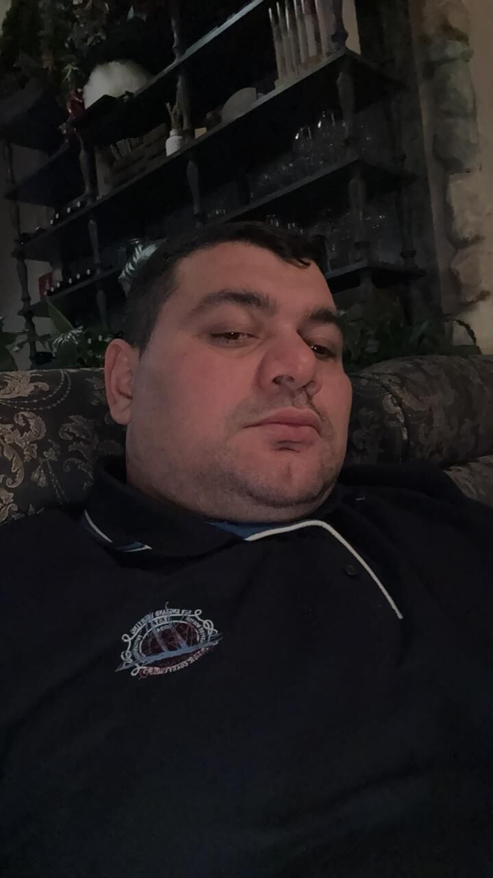  ,   , 38 ,     , c 