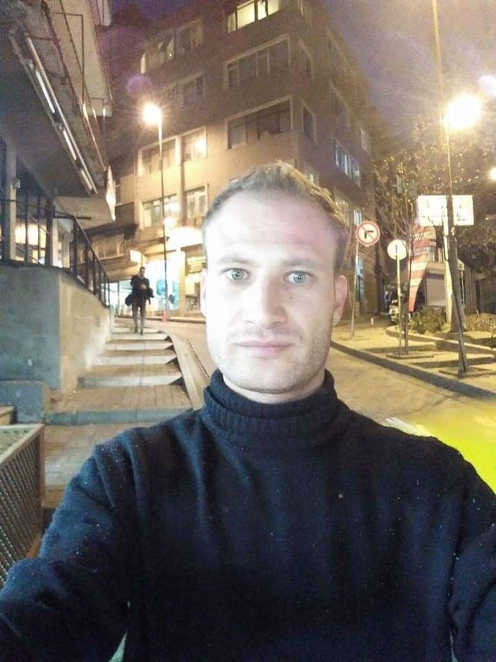  ,   Mehmet, 36 ,   ,   , c 