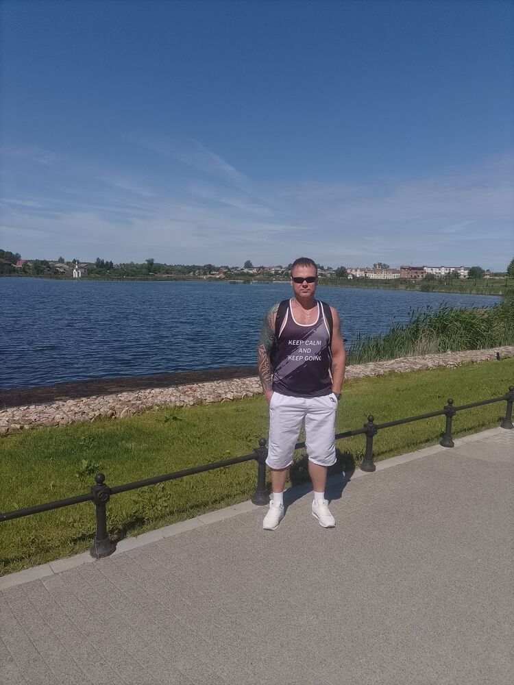 ���������� �����, ���� ������� �����, 38 ���, ������������ ��� ����� � ���������, c�������� ���������