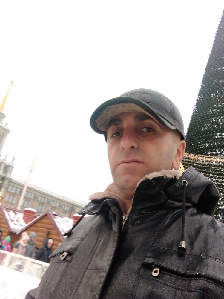 ���� 24973716 ������� �����, 48 ���, ���� ���������� � �������������