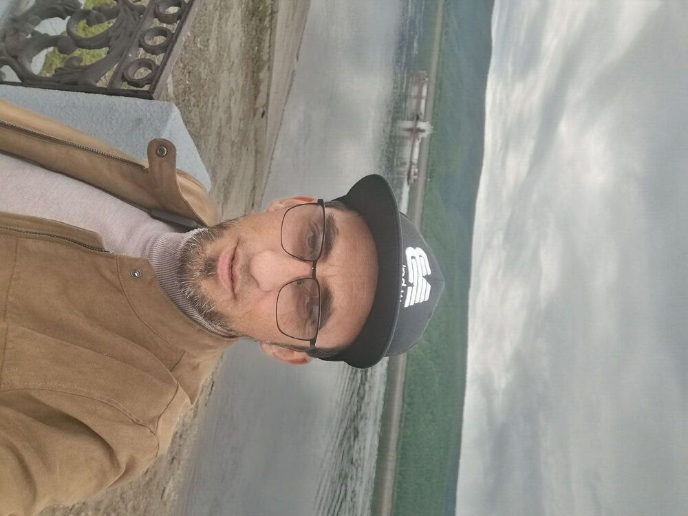 ���� 44193106 ������� �����, 37 ���, ���� ���������� � ������