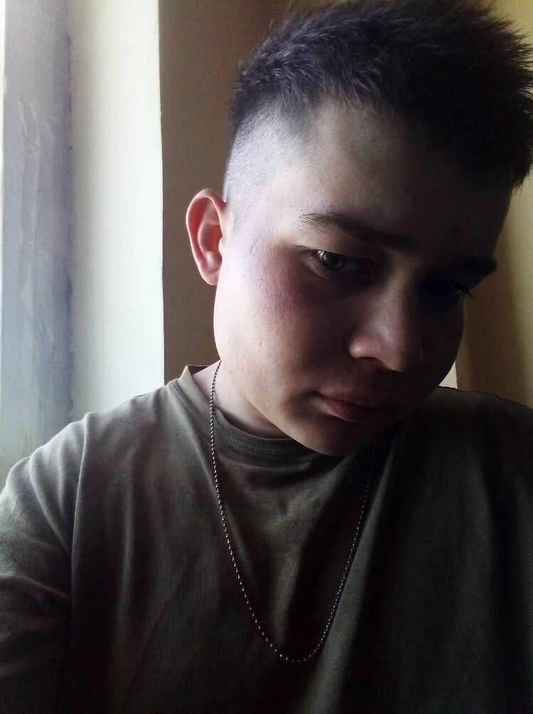 ���������� ������, ���� ����� ������, 23 ����, ������������ ��� c�������� ���������