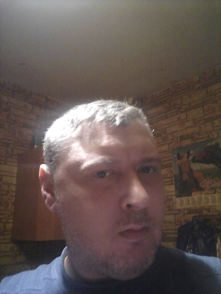  21222926  , 44 ,    