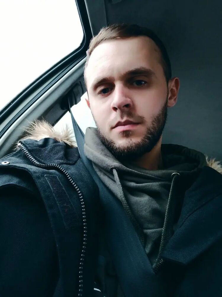  39929696  , 26 ,    