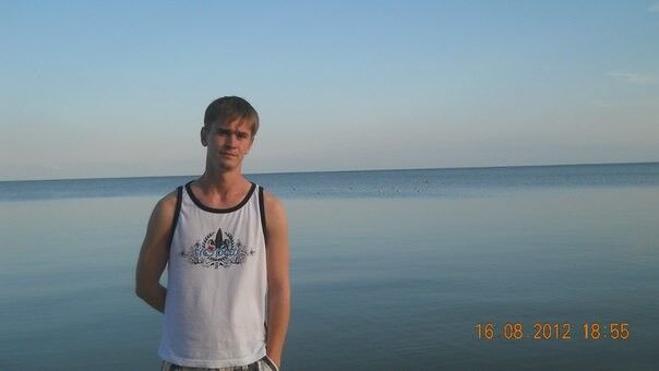 ���� 5480416 ������� �������, 34 ����, ���� ���������� � ������������