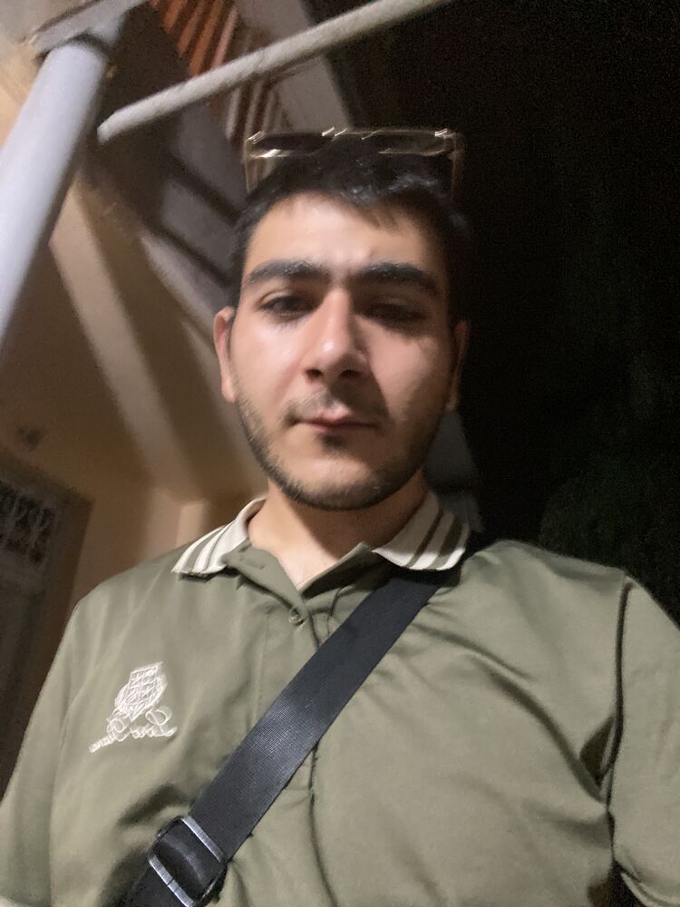 ���� 28941926 ������� ����, 35 ���, ���� ���������� � ������