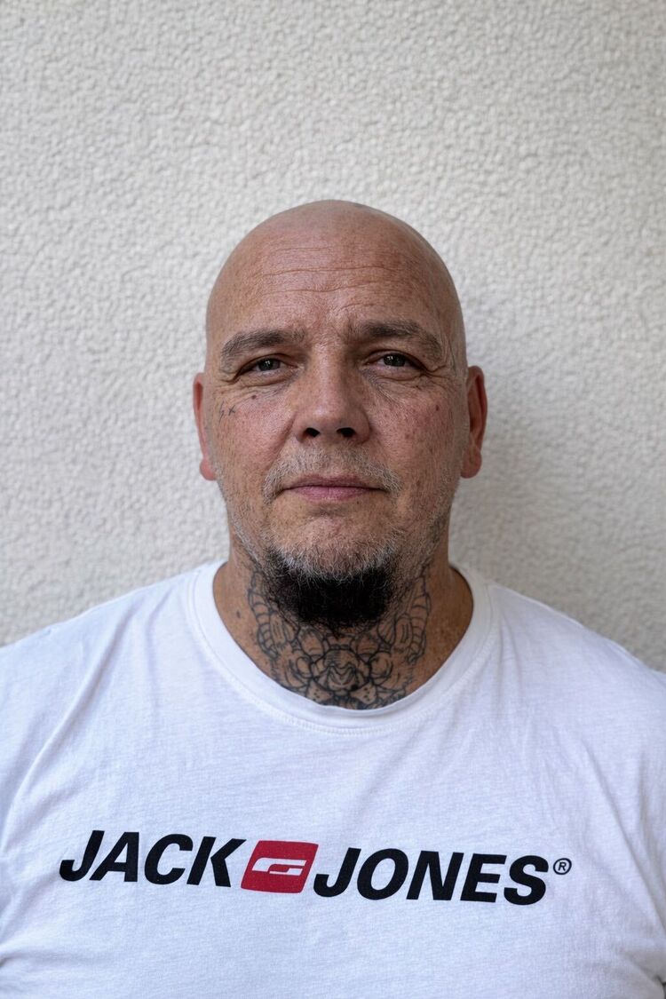 ���� 55979496 ������� Ien Tattoo, 31 ���, ���� ���������� � ������