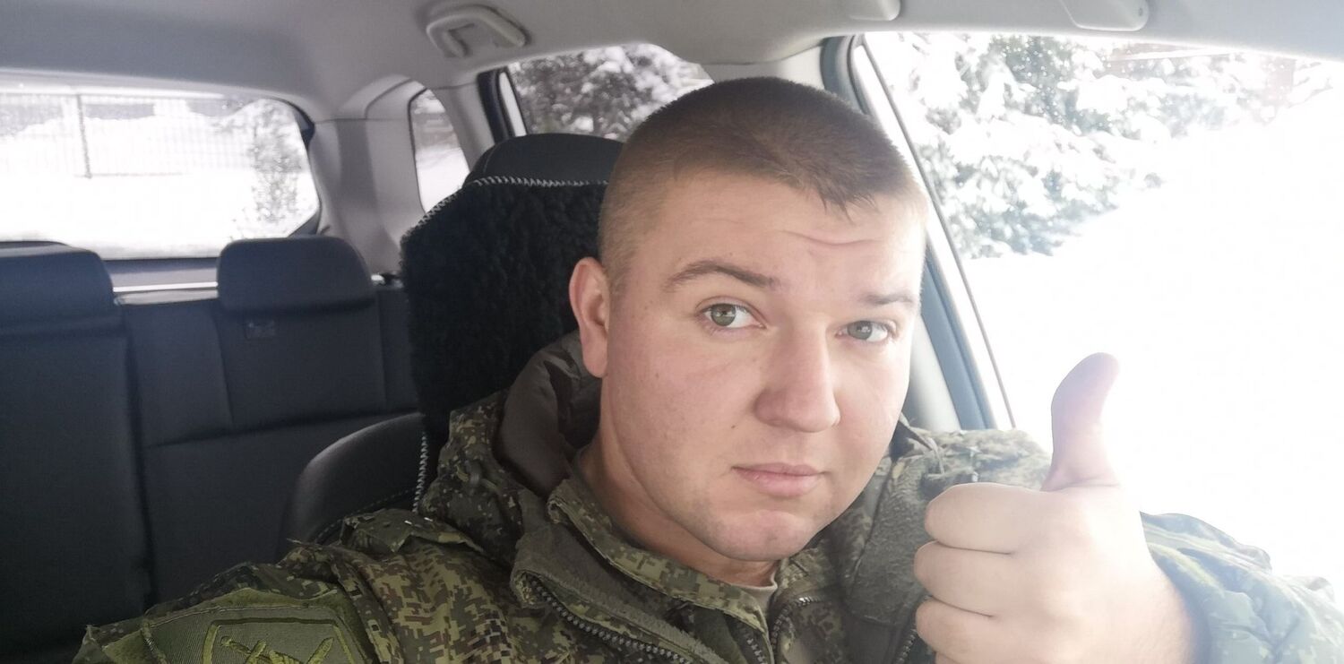 ���� 26414966 ������� �����, 34 ����, ���� ���������� � ������