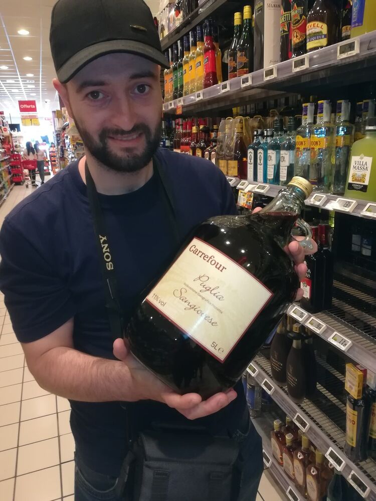 ���������� �������, ���� ������� �����, 37 ���, ������������ ��� ����� � ���������, c�������� ���������