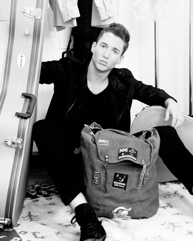 ���������� ��������, ���� ������� �����, 39 ���, ������������ ��� ������