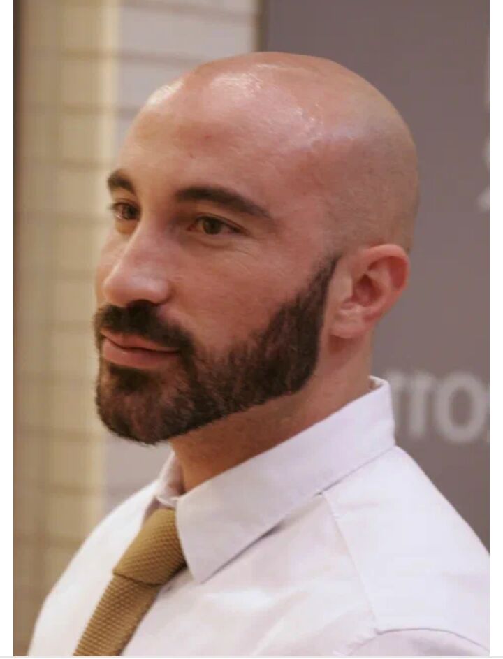 ���� 43103686 ������� ����, 34 ����, ���� ���������� � ����������