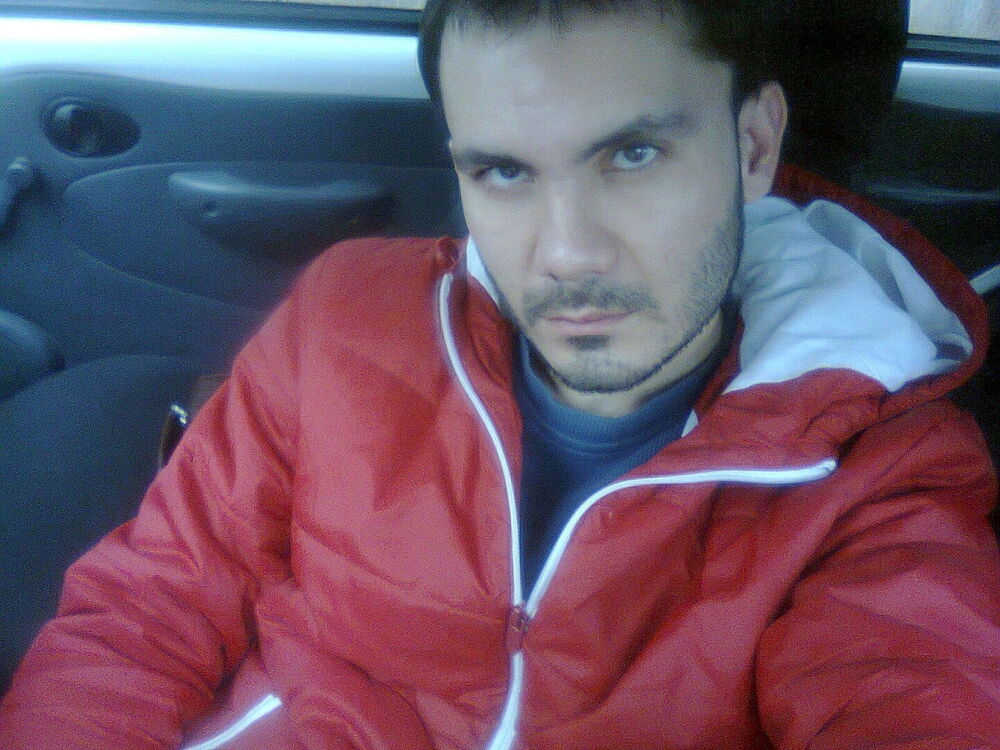  54642596  Aslan, 40 ,    