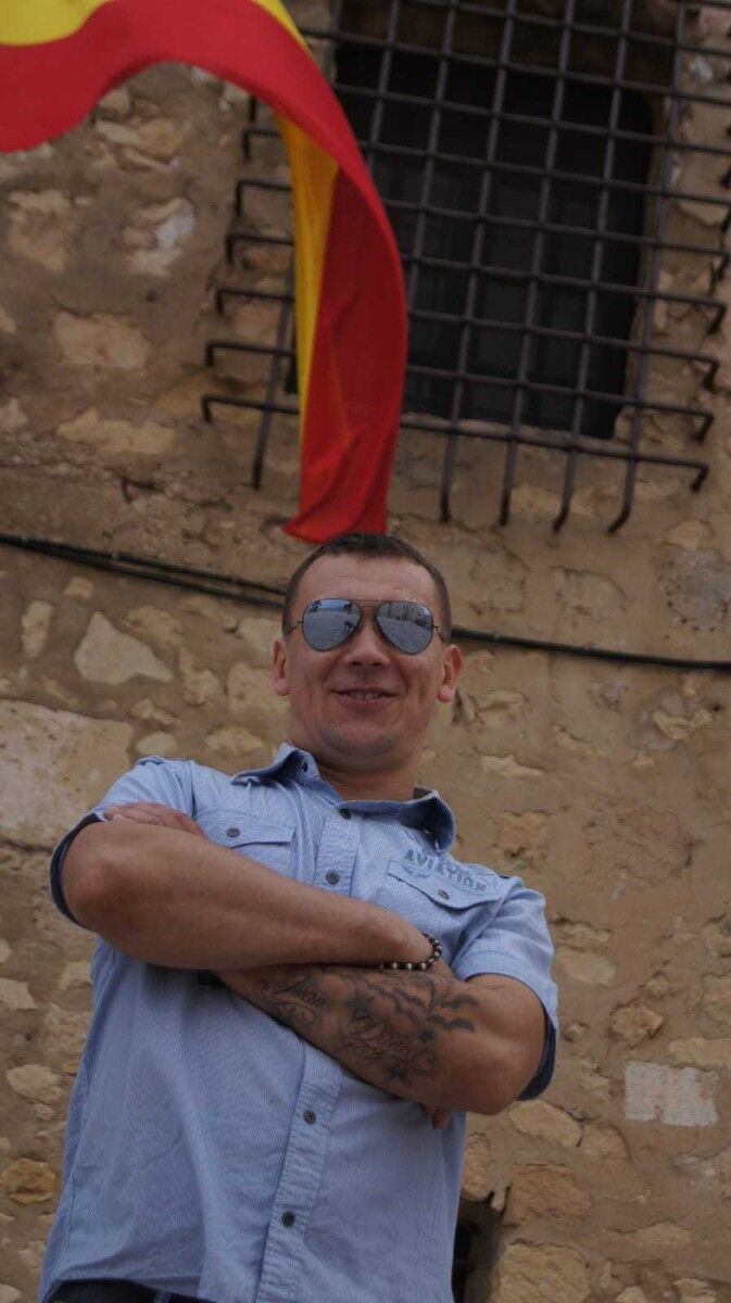  Monzon,   Jorje, 42 ,   ,   , c 