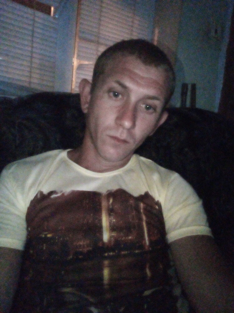  -,   , 36 ,   ,   