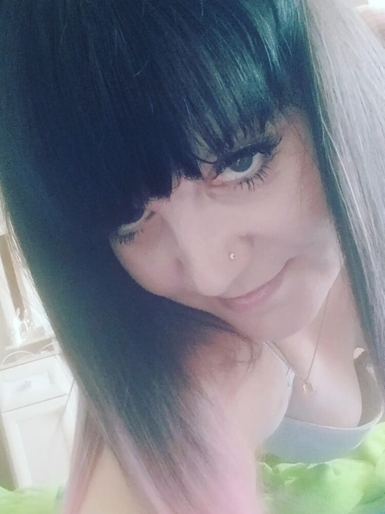 ���������� �������, ���� ������� Lana, 41 ���, ������������ ��� ������, ����� � ���������, c�������� ���������, ���������