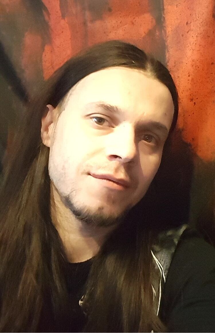  20310866  , 40 ,    