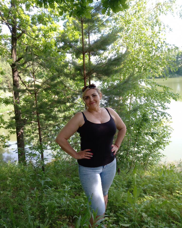  27908196  Galina, 53 ,     