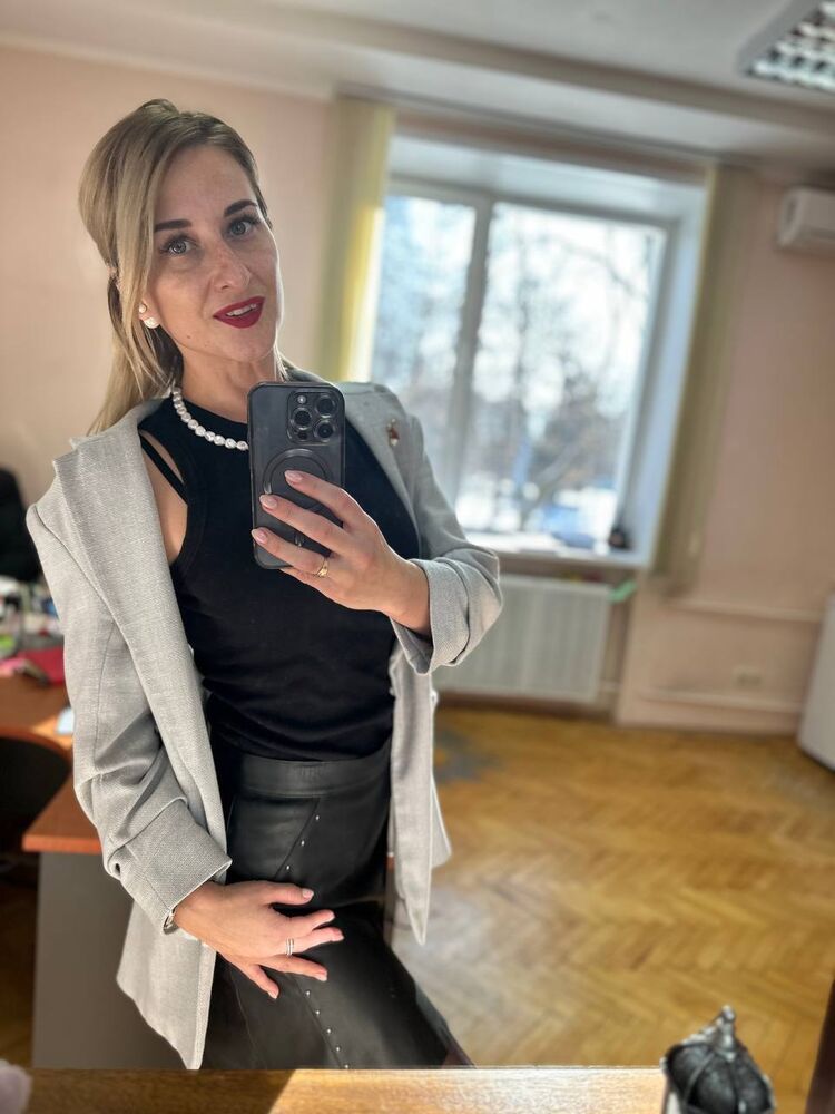 ���� 53529616 ������� ���������, 35 ���, ���� ���������� � ������