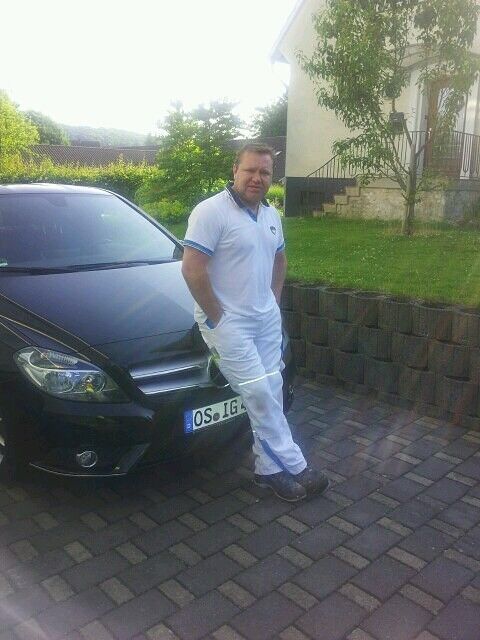  Osnabruck,   Vladi, 53 ,   ,   , c , 