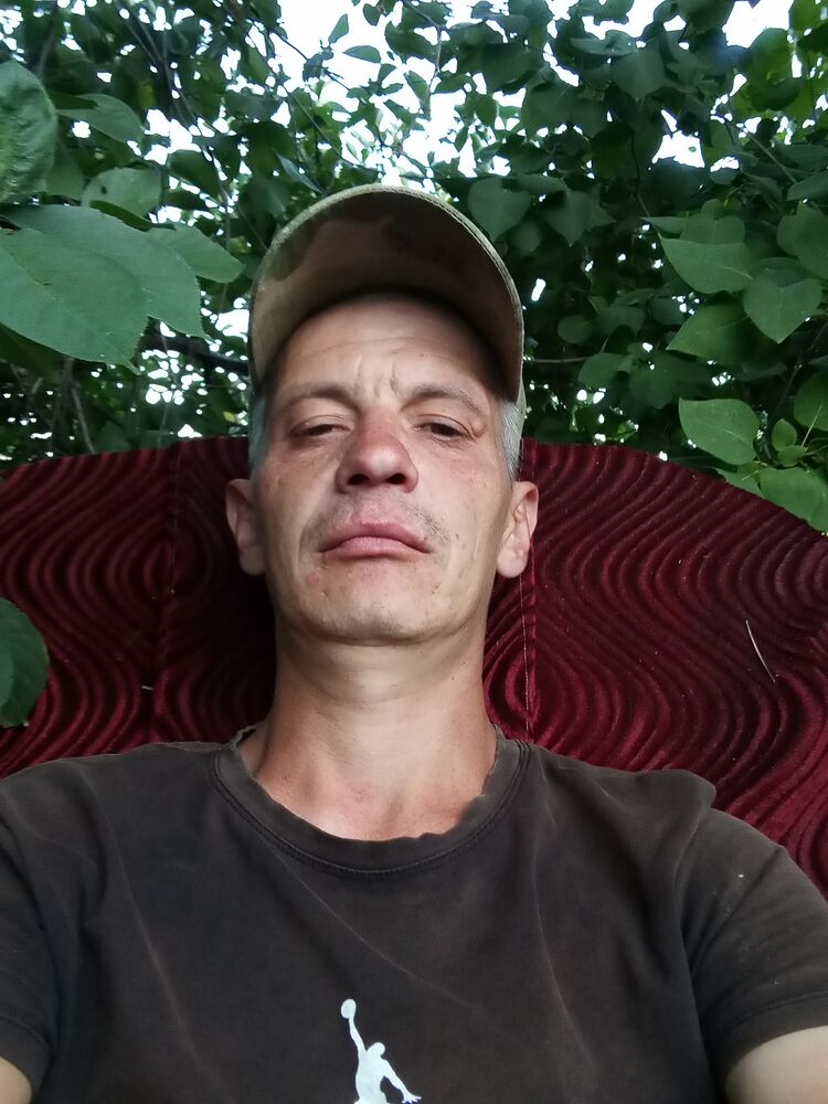  45628836  , 36 ,    