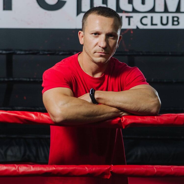 ���� 42828486 ������� ����, 35 ���, ���� ���������� � ����� �������