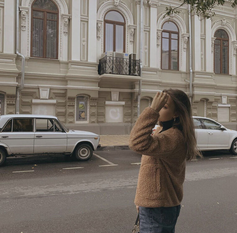 ���� 29906556 ������� �����, 28 ���, ���� ���������� � �����-����������