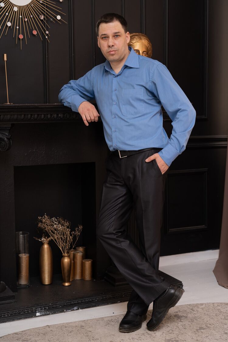 ���� 42322486 ������� ������, 40 ���, ���� ���������� � ����������