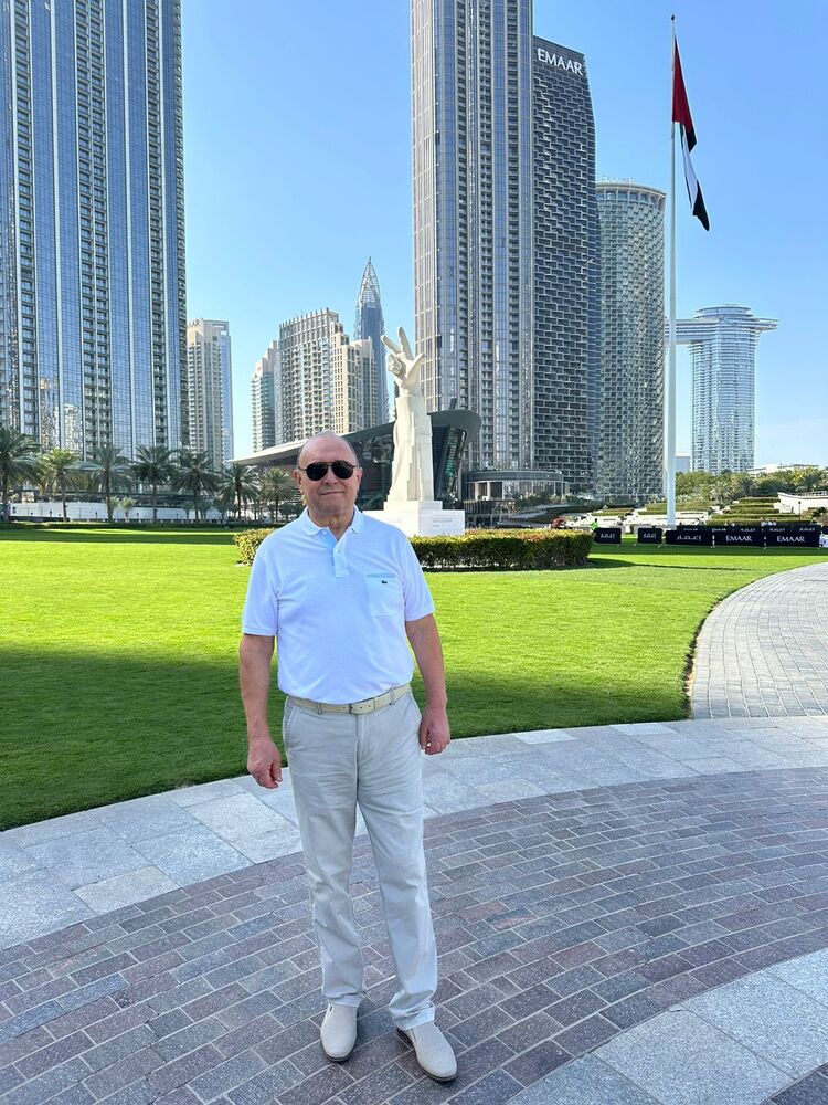  54825006  , 66 ,    Deleted