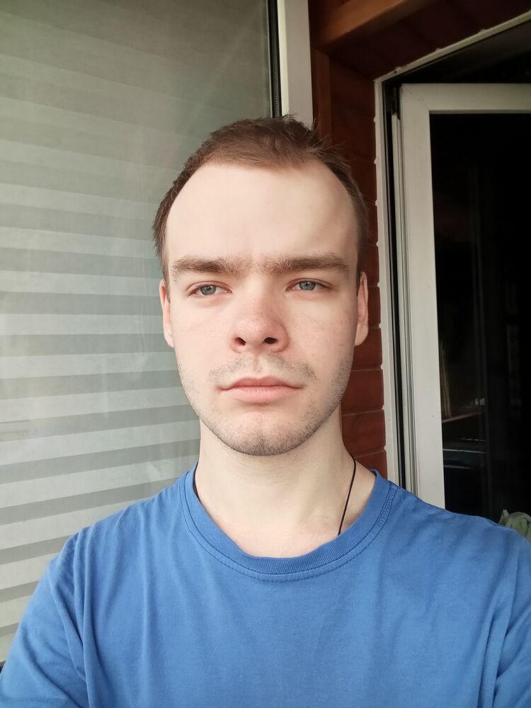  52071836  , 21 ,    