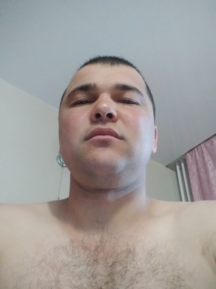 ���������� ������, ���� ������� ����, 35 ���, ������������ ��� ������, ����� � ���������