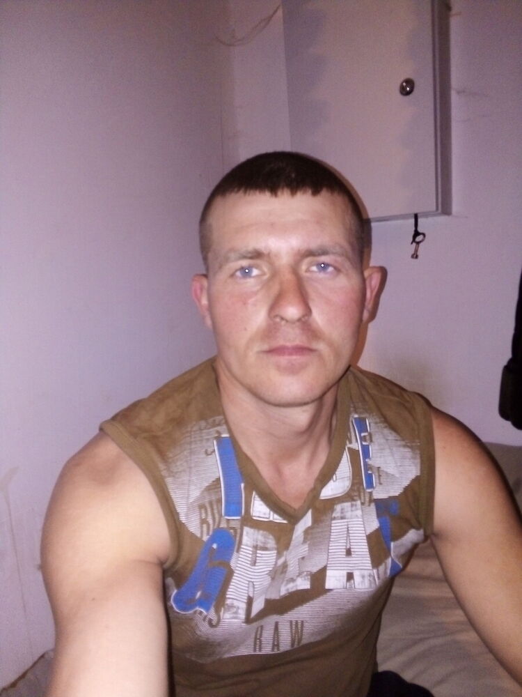  ,   , 37 ,   c 