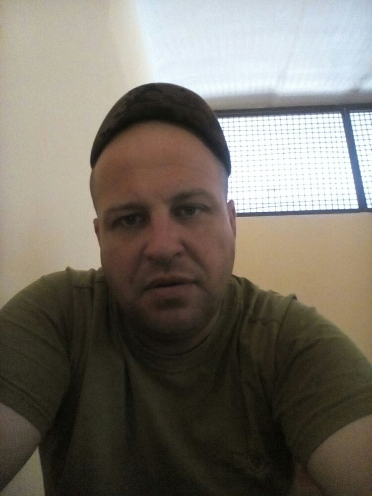 29583466  , 39 ,    