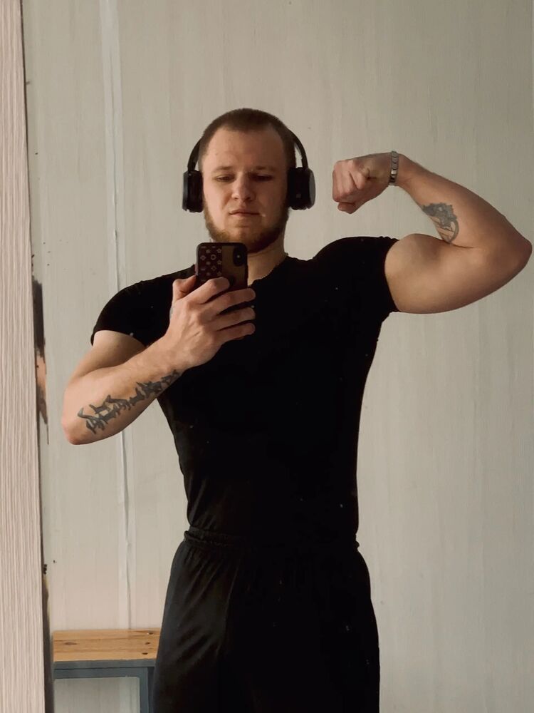 ���� 49767596 ������� ����, 26 ���, ���� ���������� � ������