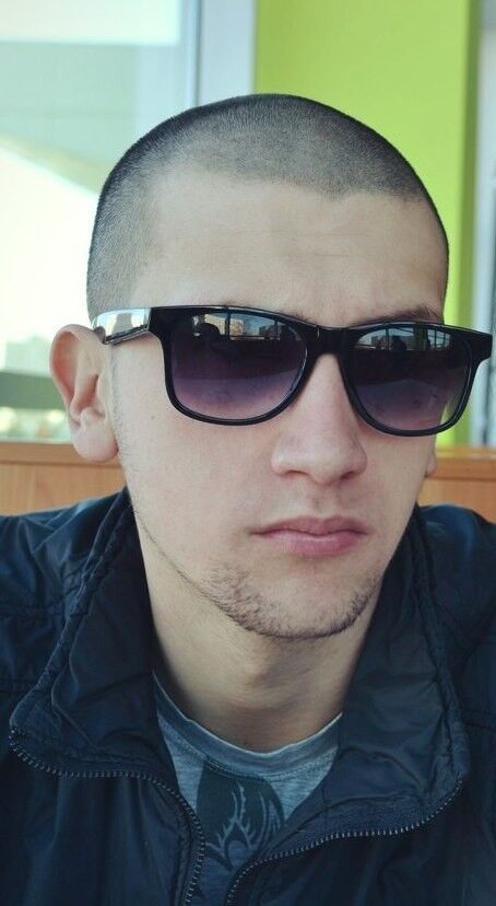 ���� 5490766 ������� �����, 35 ���, ���� ���������� � ���������